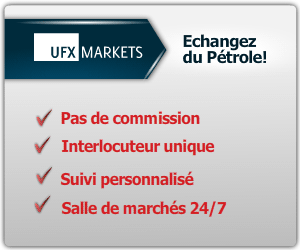 pub ufx markets